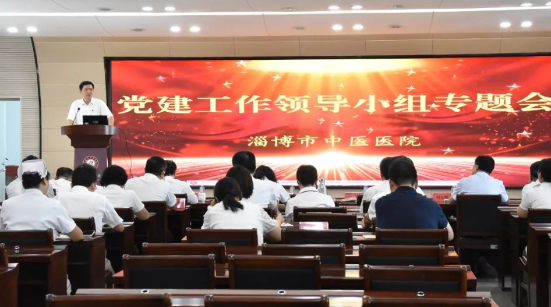 微信图片_20230901135820 微信图片_20230901135820