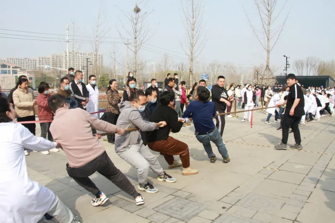 微信图片_20230316162135