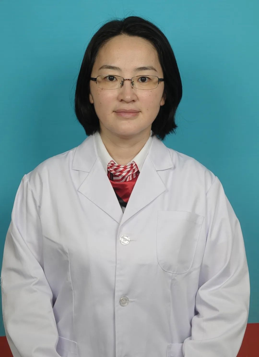 微信图片_20221028141835 微信图片_20221028141835