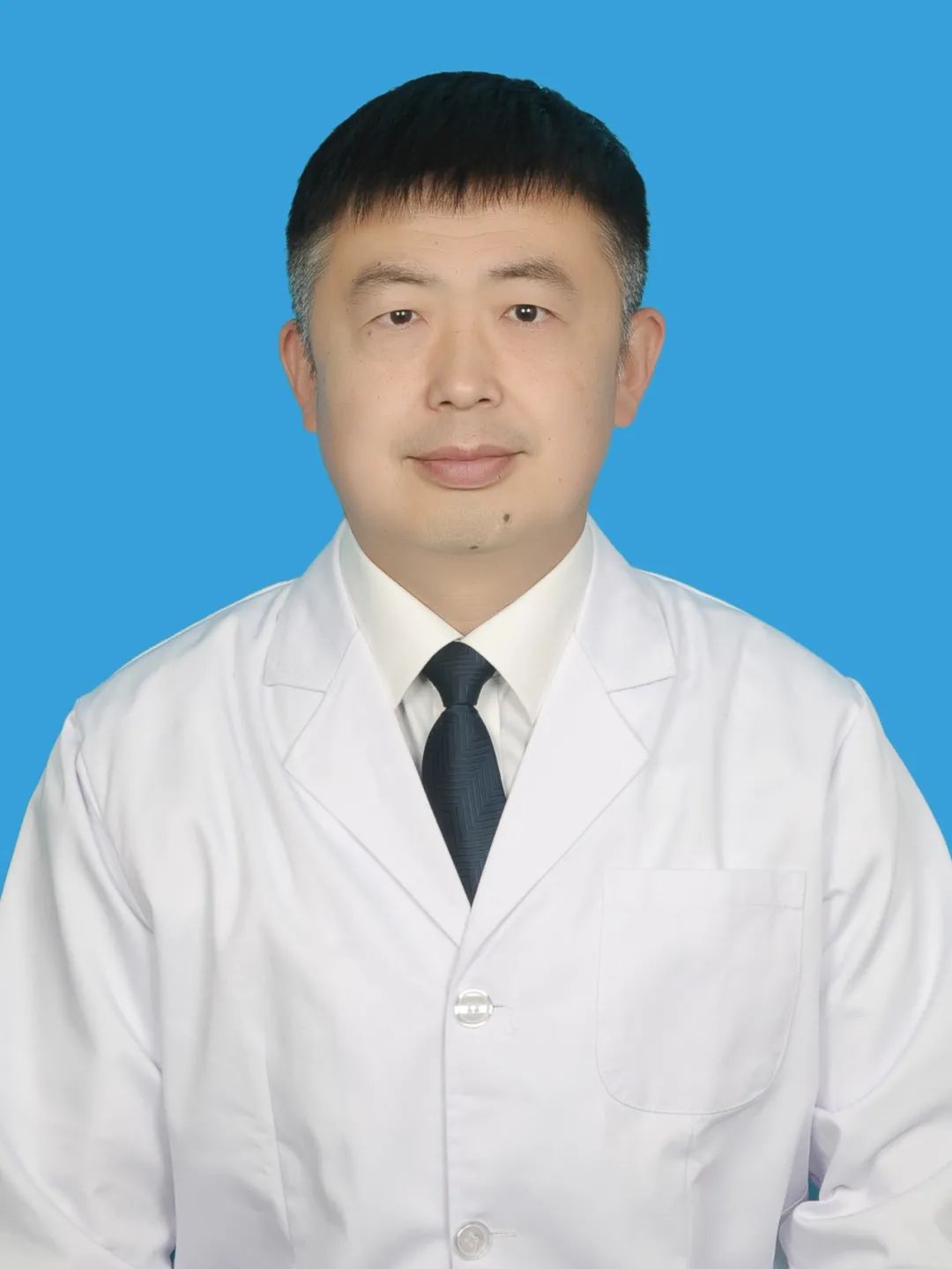 微信图片_20221028141840 微信图片_20221028141840