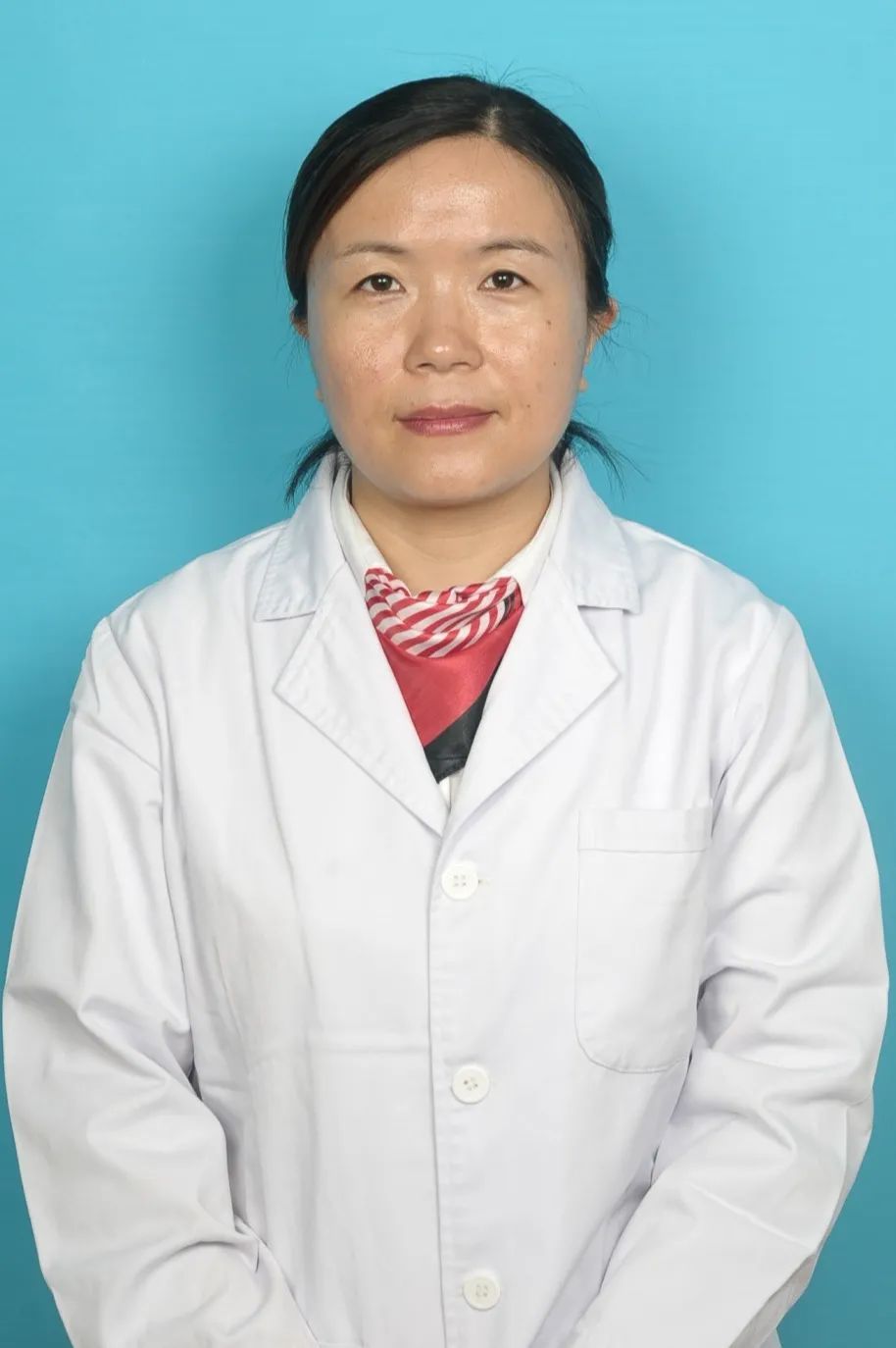 微信图片_20221028141843 微信图片_20221028141843