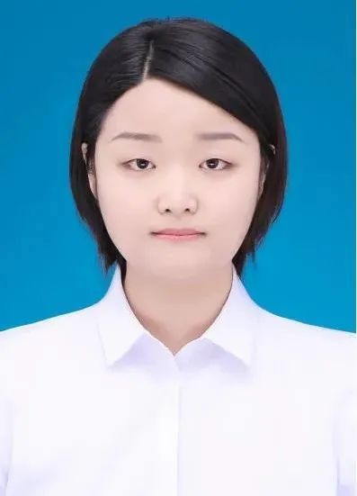 微信图片_20221028141850 微信图片_20221028141850