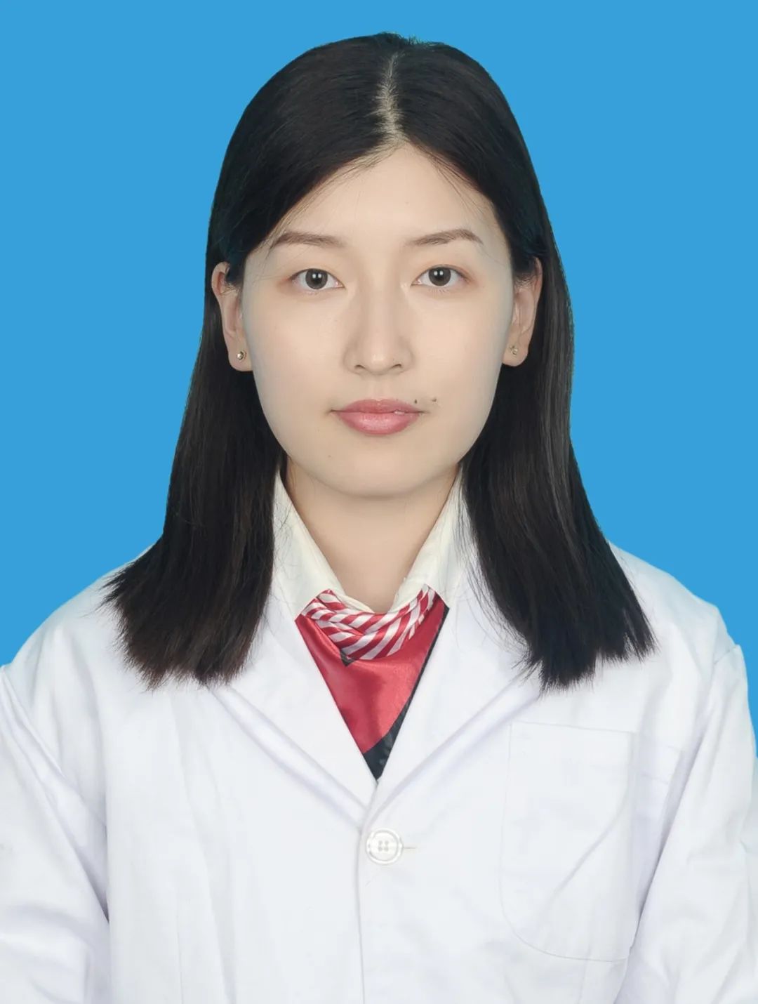 微信图片_20221028141857 微信图片_20221028141857