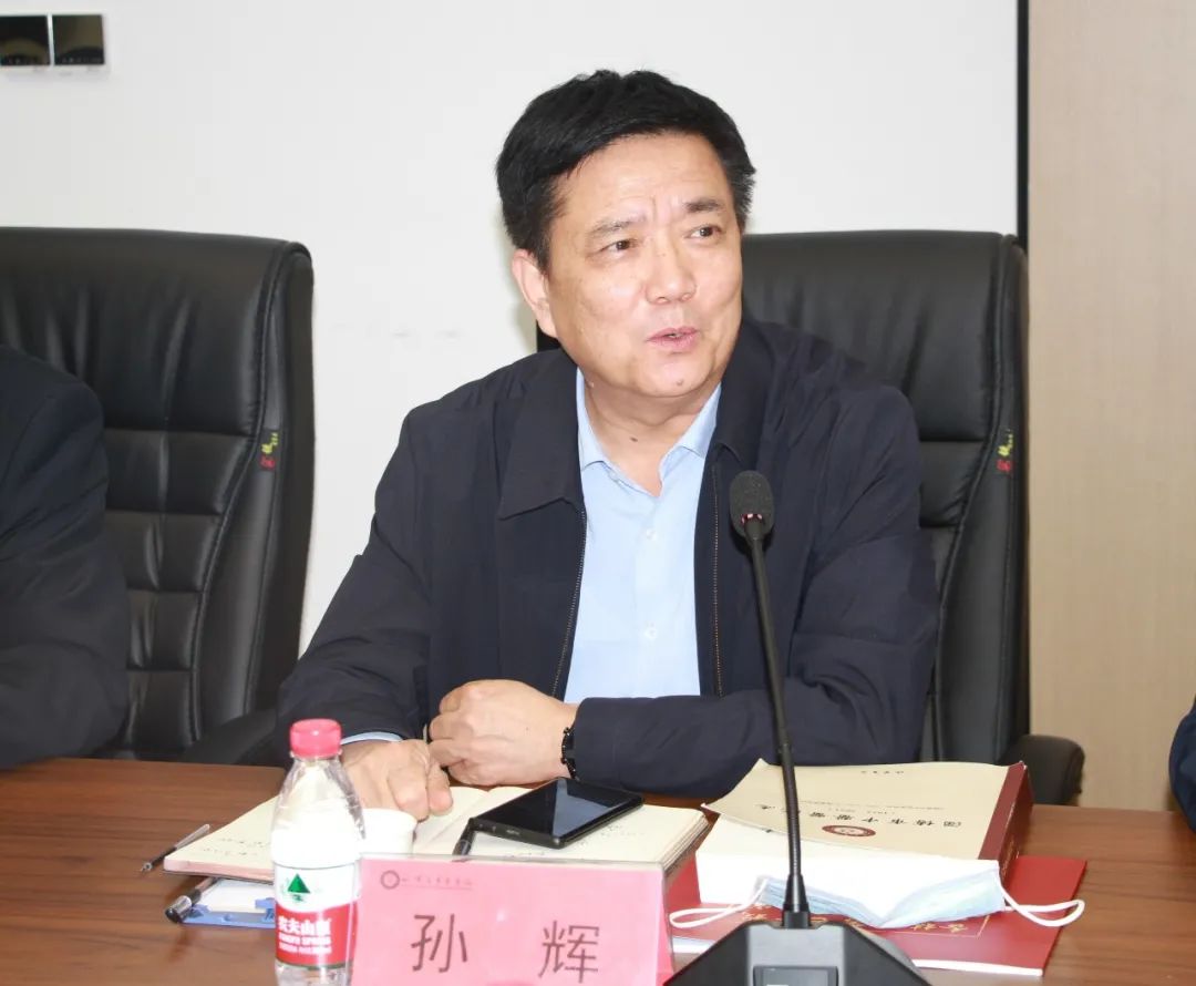 微信图片_20221024093645 微信图片_20221024093645