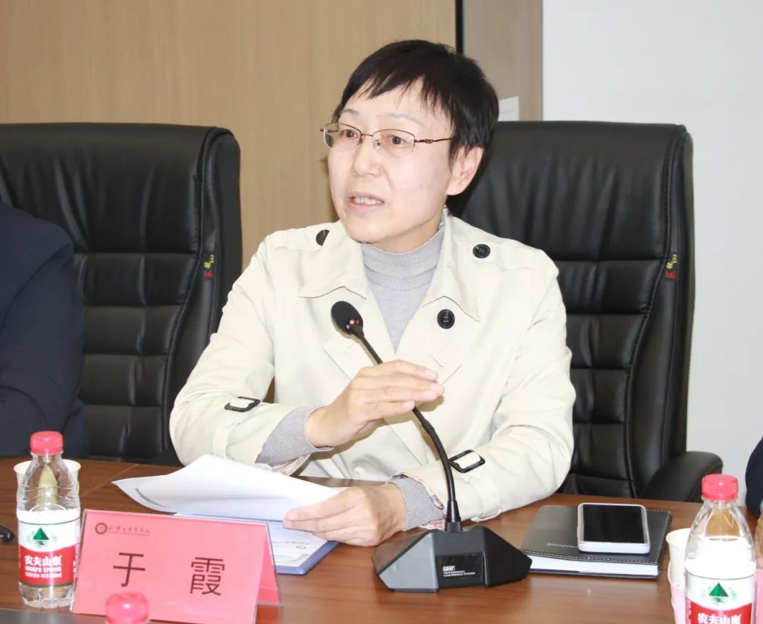 微信图片_20221024093722 微信图片_20221024093722