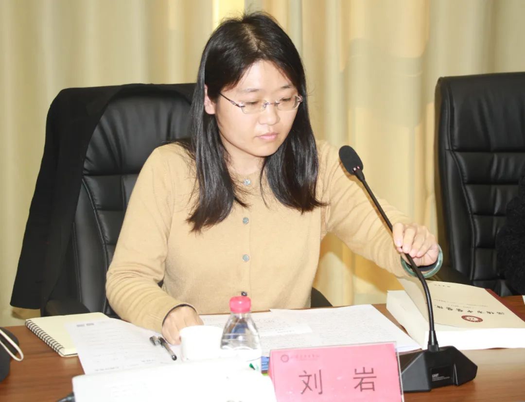 微信图片_20221024093821 微信图片_20221024093821