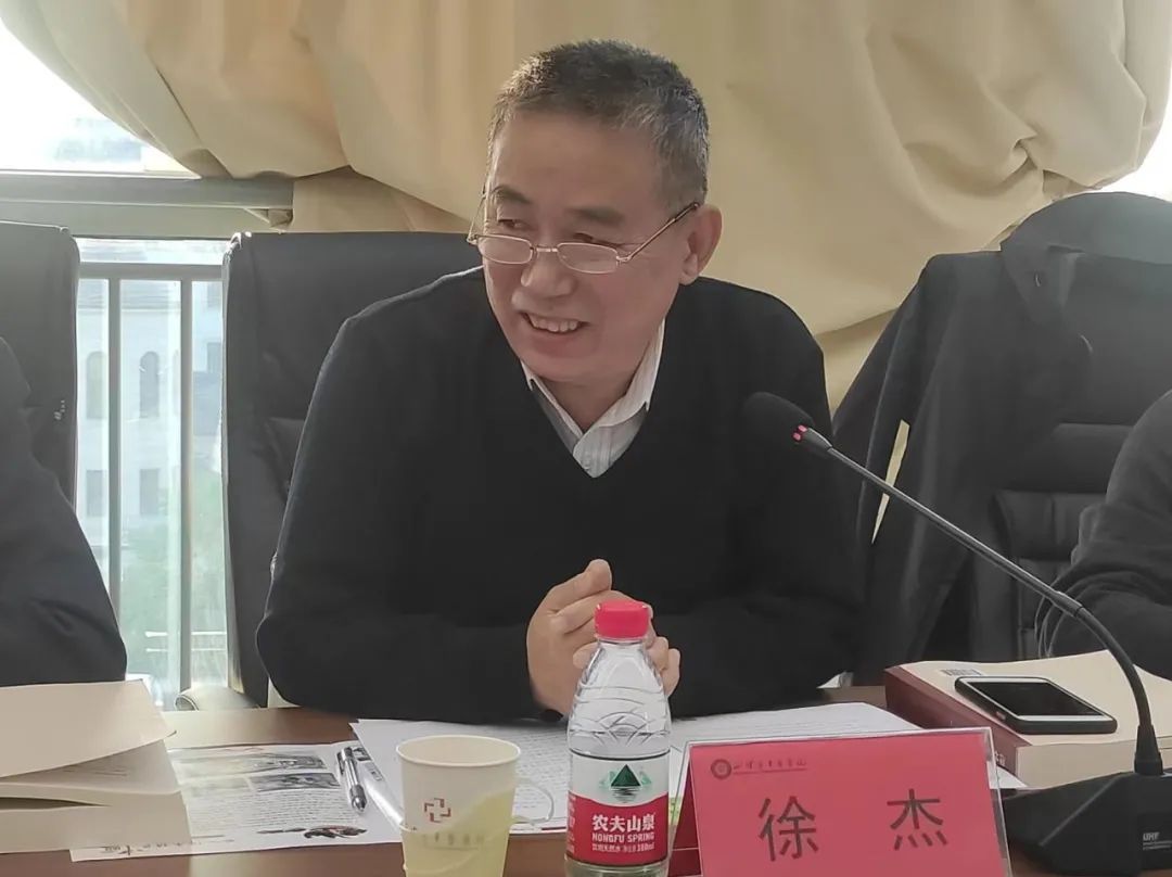 微信图片_20221024094057 微信图片_20221024094057