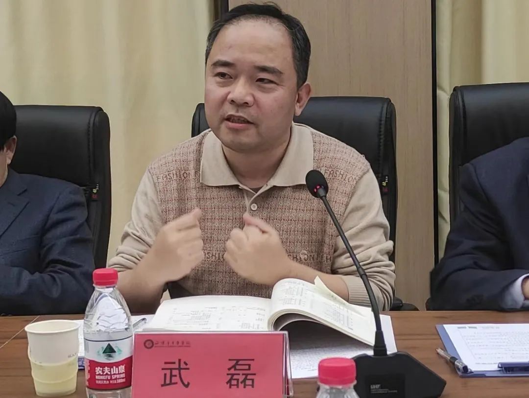 微信图片_20221024094341 微信图片_20221024094341