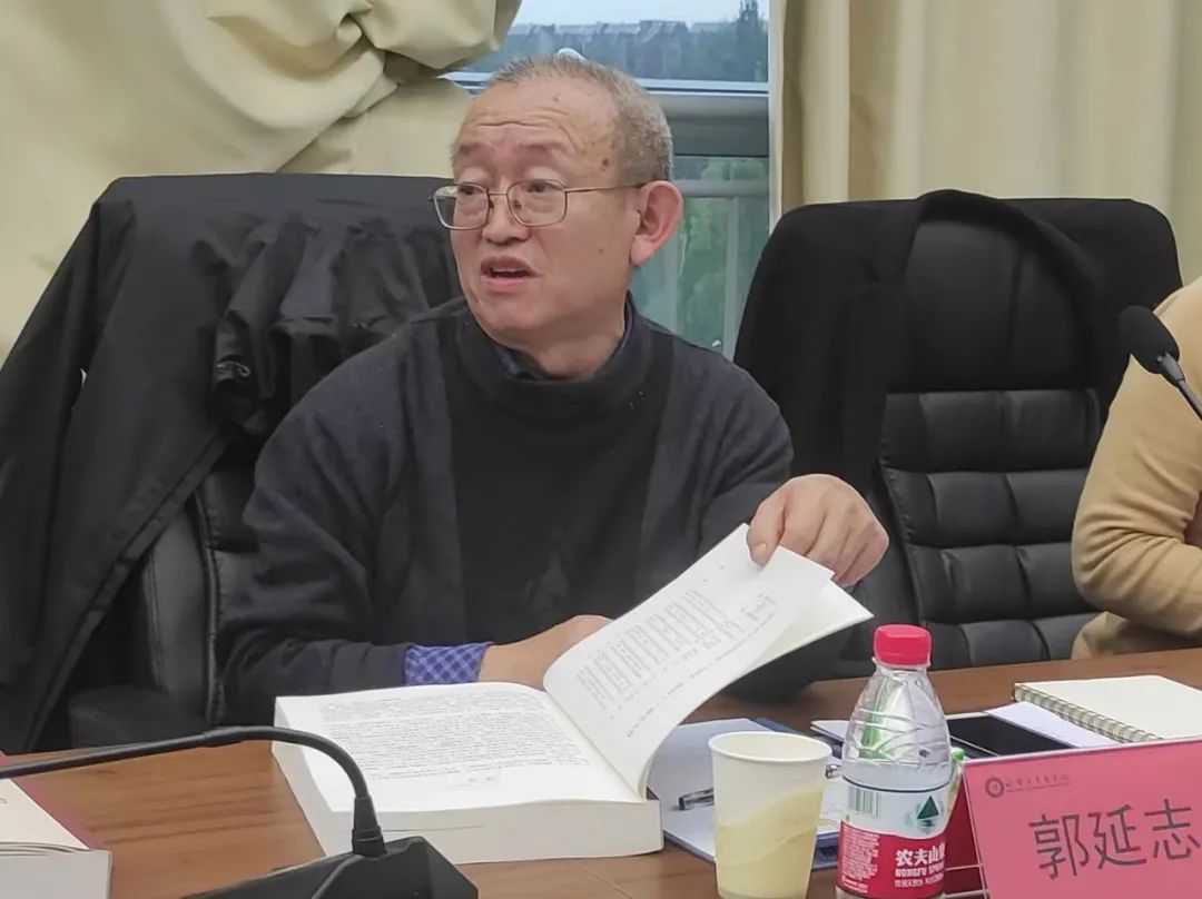 微信图片_20221024094416 微信图片_20221024094416