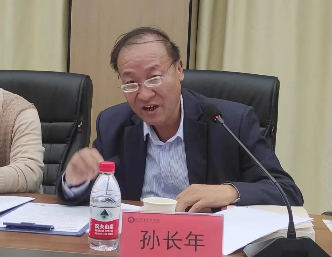 微信图片_20221024094515 微信图片_20221024094515