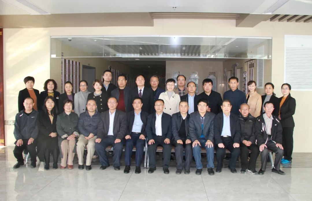 微信图片_20221024094628 微信图片_20221024094628