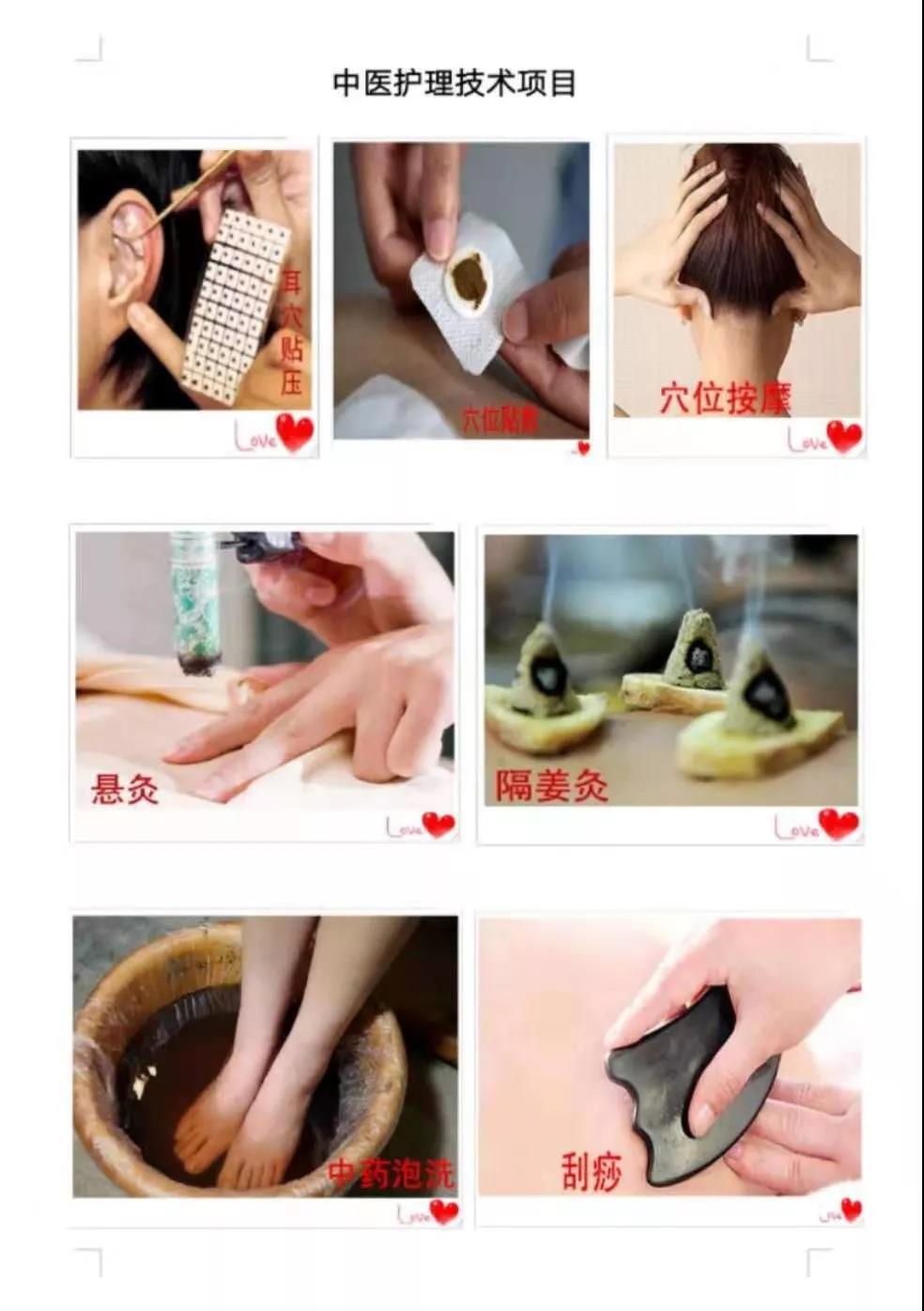 护理技术 护理技术