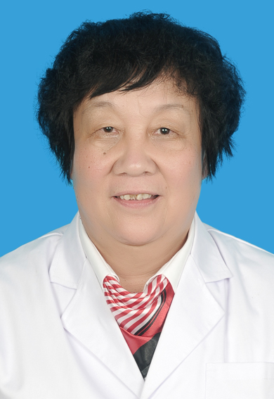 退休李秋恒 退休李秋恒