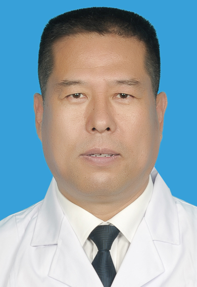 心血管王世钦 心血管王世钦