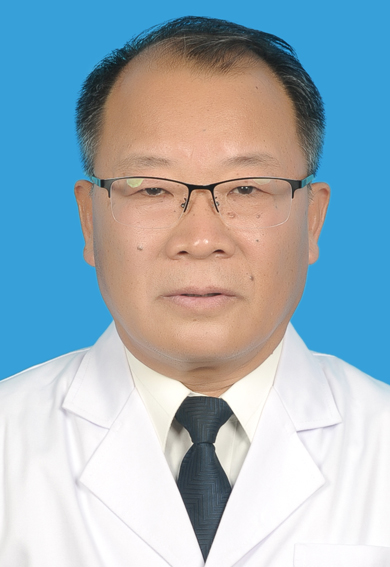 心内一孟繁壶 心内一孟繁壶