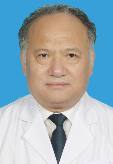 心内韩斌 心内韩斌