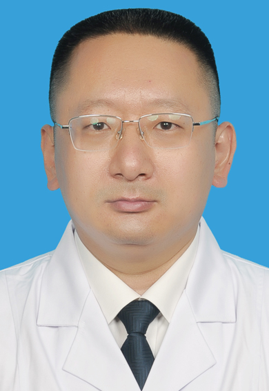 医务科王涛 医务科王涛