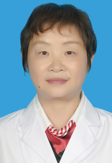 退休毕淑霞 退休毕淑霞