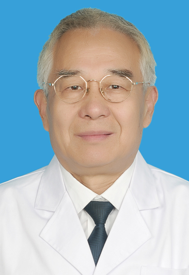 退休王继第 退休王继第