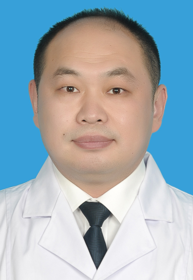 心内吕志达 心内吕志达