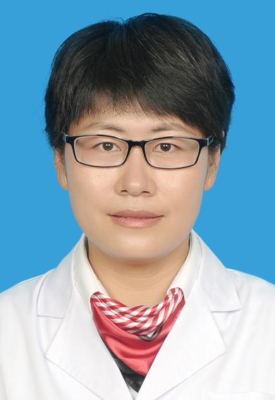 心血管徐彦 心血管徐彦