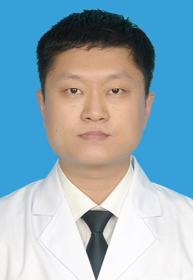 心内二仇旭 心内二仇旭