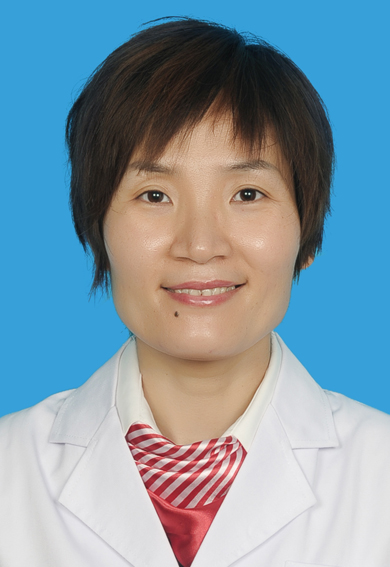 心内一姜丽 心内一姜丽