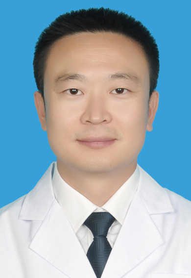 心内潘正茂 心内潘正茂