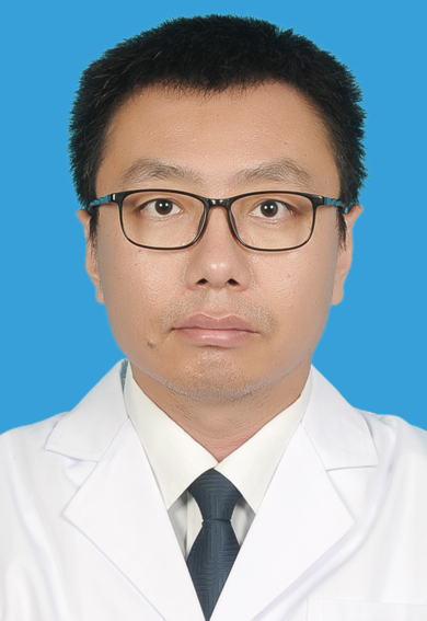 心内一王进 心内一王进