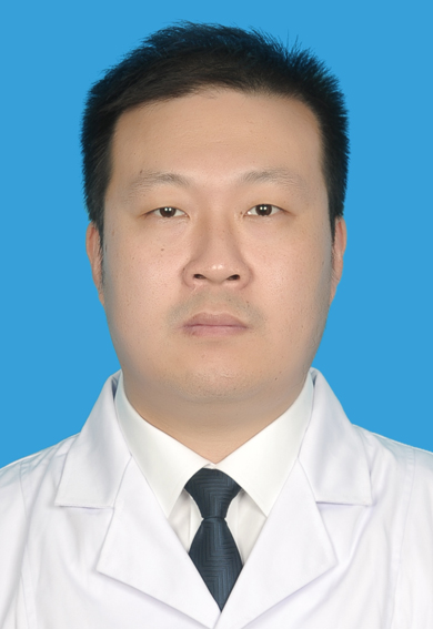 心内科刘悦 心内科刘悦