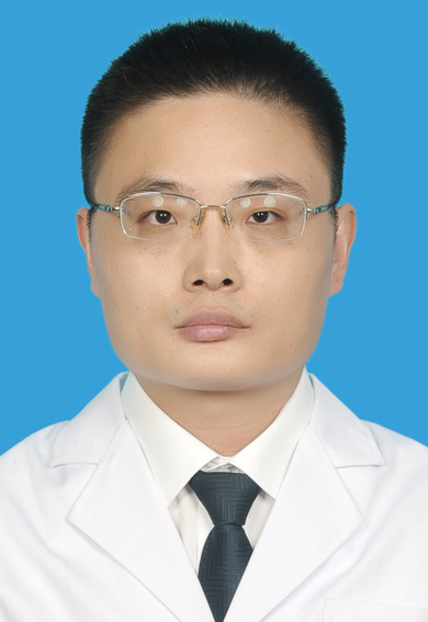 心内梅秀峰 心内梅秀峰