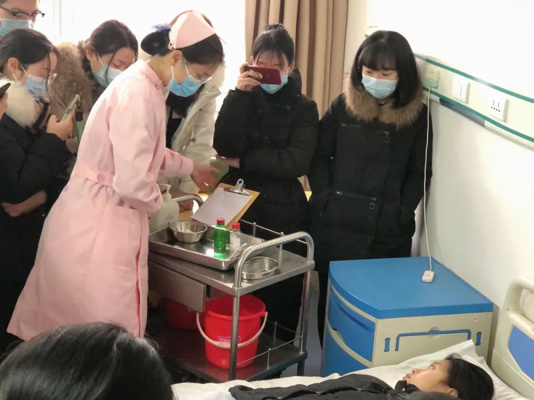 核