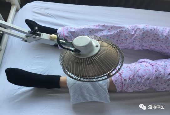 封包