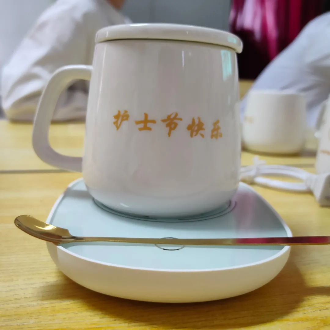杯子