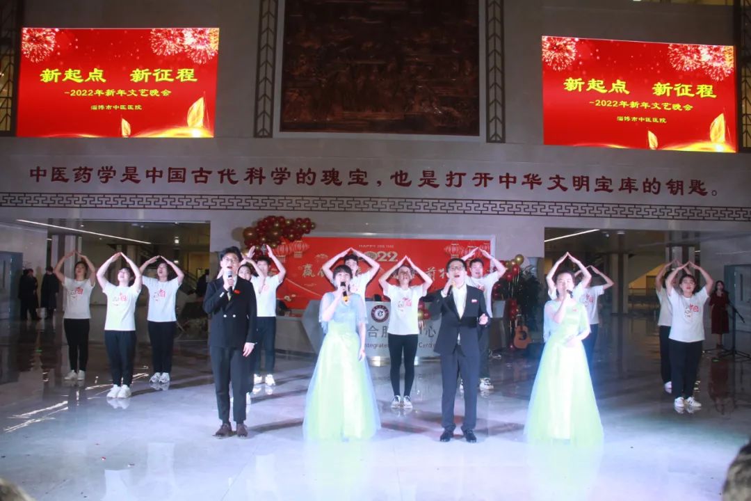 视听盛宴