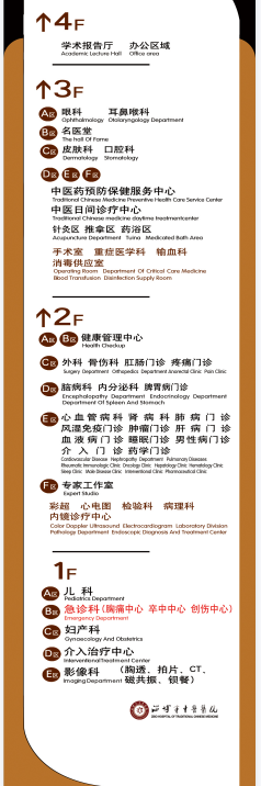 微信图片_20220228111421