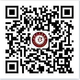 图片6