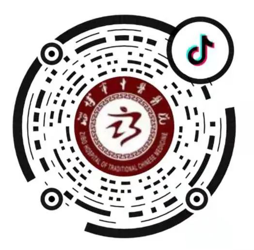 图片7