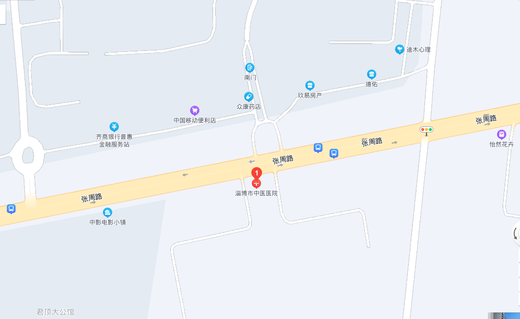 图片8