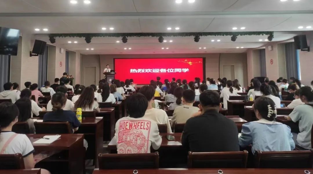 微信图片_20220808092959