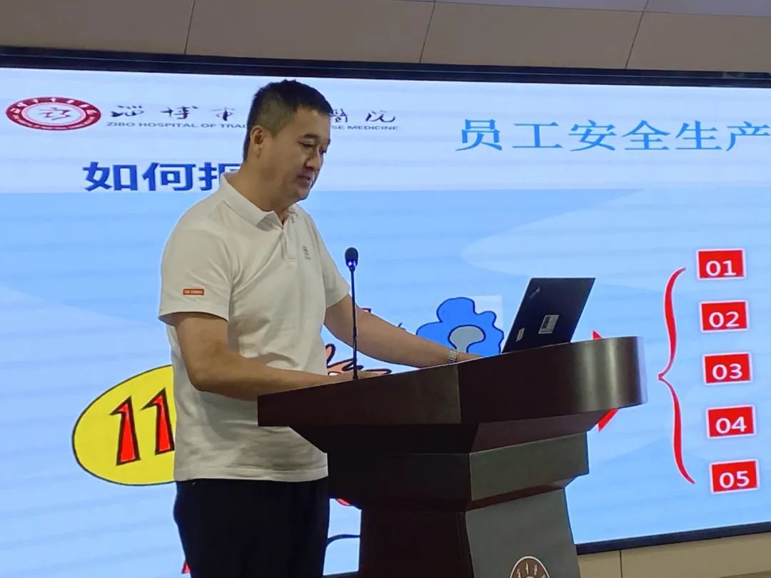 微信图片_20220808094056