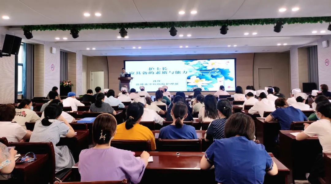 微信图片_20220808094405