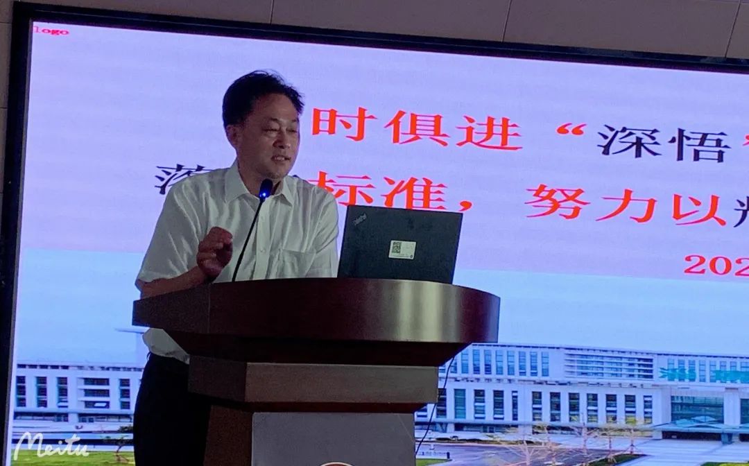 微信图片_20220808094410