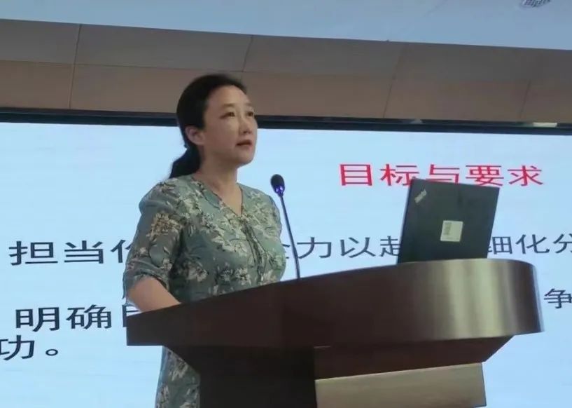 微信图片_20220808094414