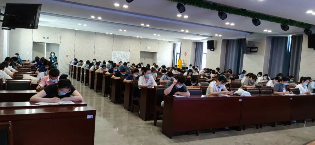 微信图片_20220808094807