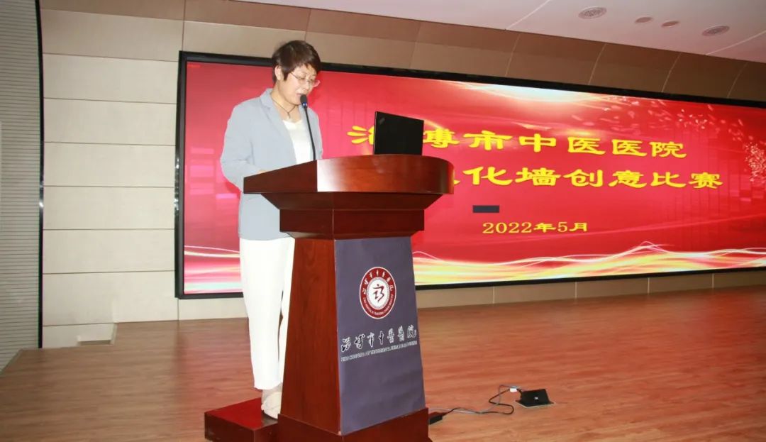 微信图片_20220808095201
