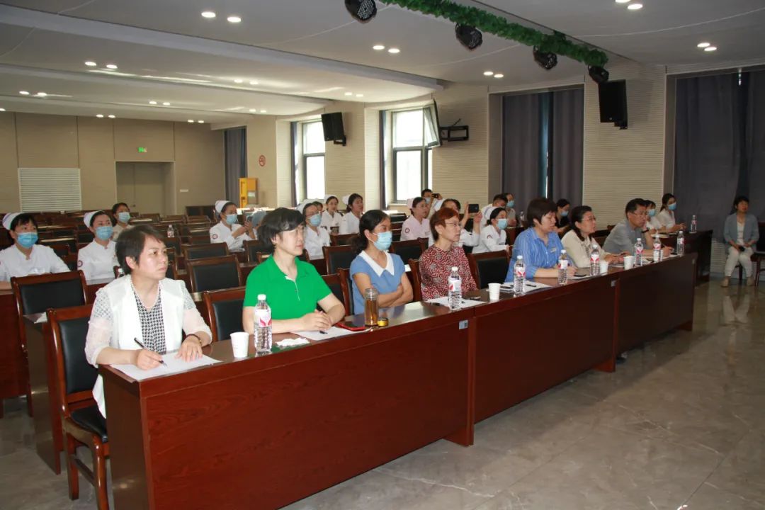微信图片_20220808095219