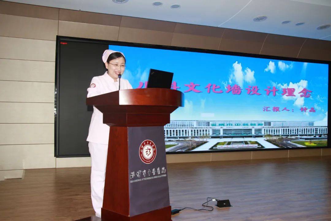 微信图片_20220808095238