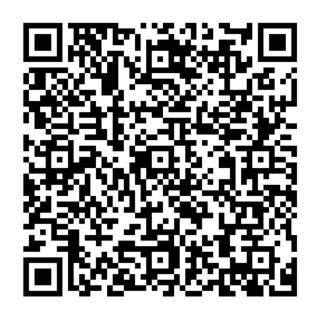 微信图片_20220816163913