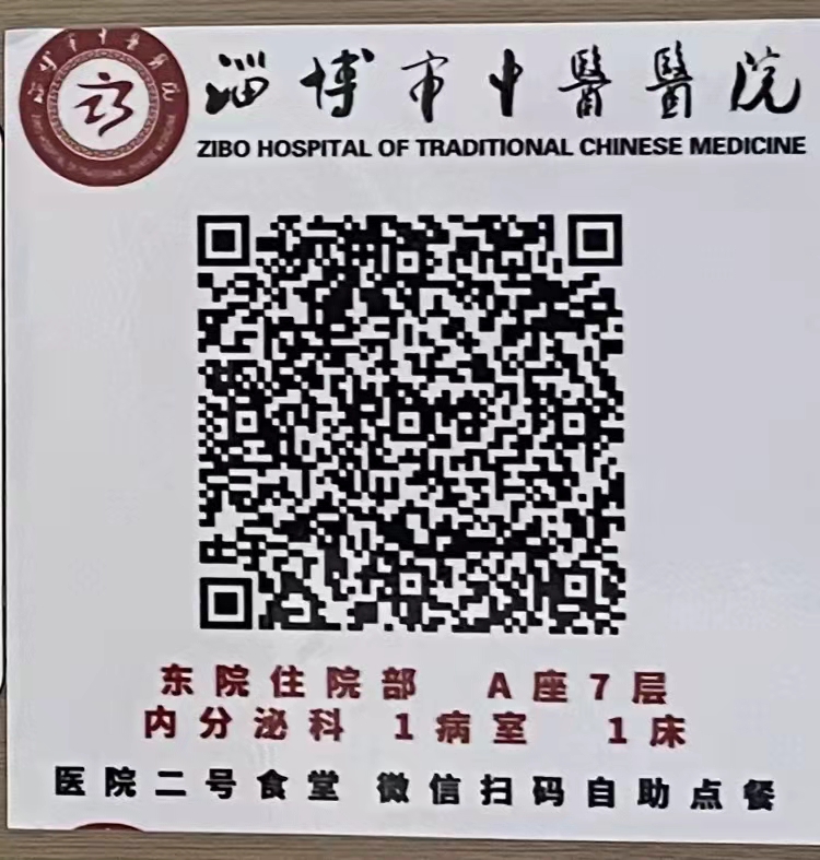 f114758b9c4cd8a8fbdd6db4f6032c4 f114758b9c4cd8a8fbdd6db4f6032c4